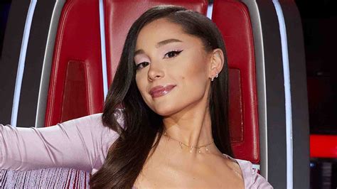 Watch Access Hollywood Highlight Ariana Grande Has Sweetest Reaction