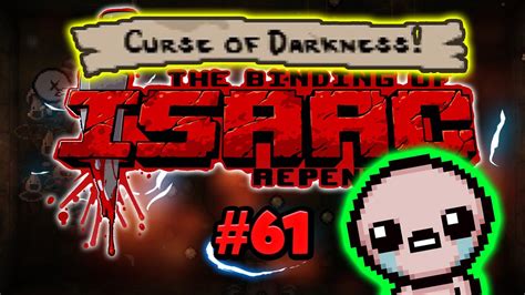 THE START OF TBOI CHALLENGES The Binding Of Isaac Repentance YouTube