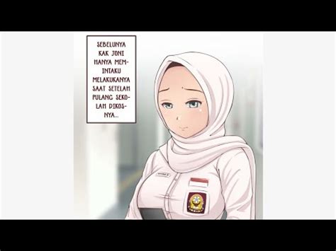 Komik mad loki cerita citra full link download di bawahподробнее. Komik Mad Loki - Komik Madloki - Struktur Bangun