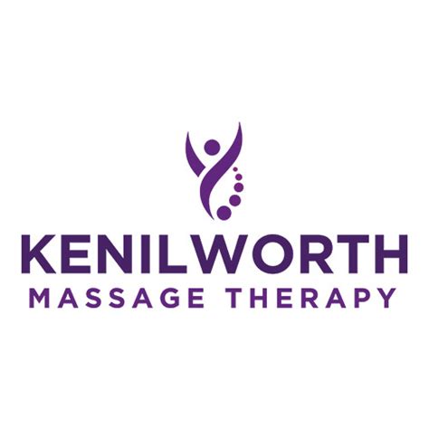 business and corporate seated massage kenilworth massage therapy warwickshire