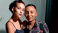 Magdalena Espósito Valenti y Abigail Páez fueron condenadas a cadena ...