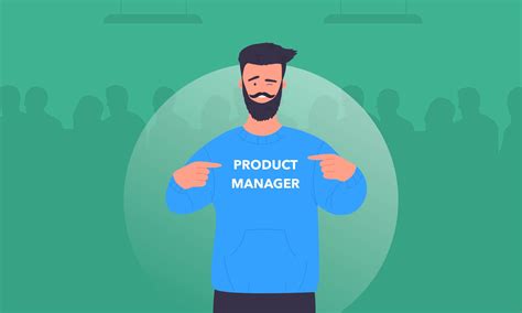 What Is A Product Manager Guides