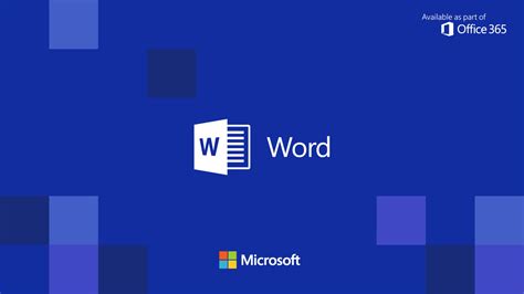 Download Wallpaper Microsoft Word Gallery