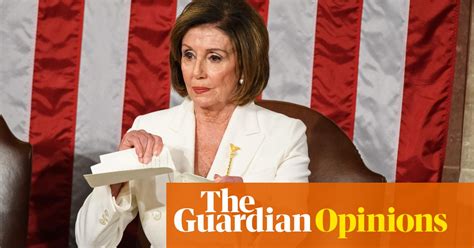 does nancy pelosi want to become a meme us news the guardian