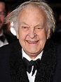 Sir Donald Sinden dead: Actor loses battle to prostate cancer, aged 90 ...