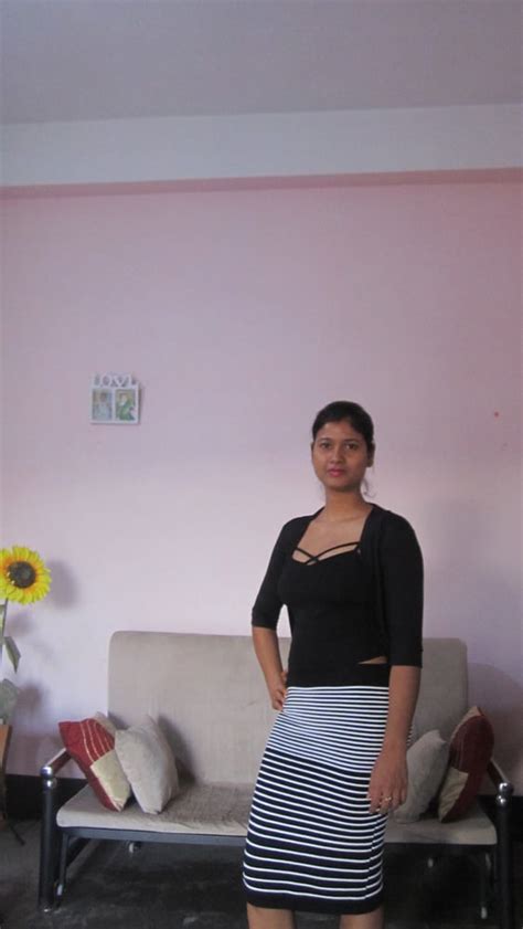 Assam Girl Nude 93 Mydesi Blog