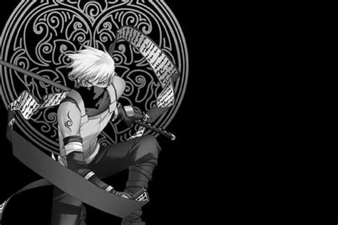 See the handpicked 1080 x 1080 naruto images and share with your frends and social sites. Kakashi Hatake Anbu Wallpaper ·① WallpaperTag