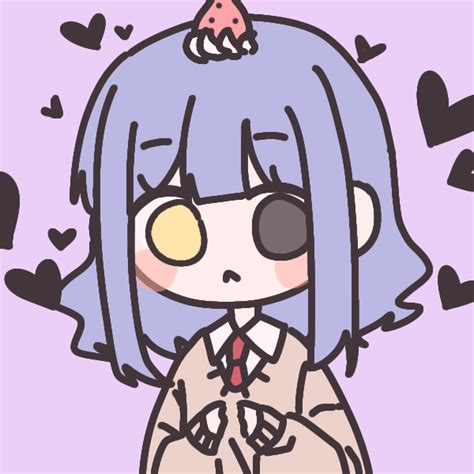 Picrew In 2021 Emo Art Character Art Cute Drawings Images And Photos