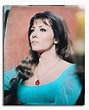 (SS163891) Movie picture of Ingrid Pitt buy celebrity photos and ...