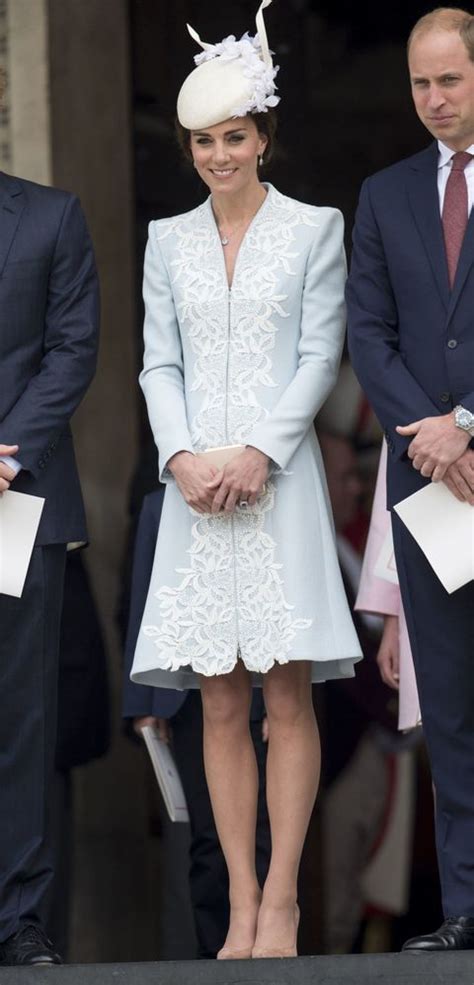 Kate Middletons Most Controversial Outfits Royal Style Mistakes