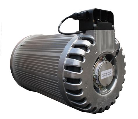 Updates On Energy Storage Systems And Batteries New Ac Motor Hyper 9hv