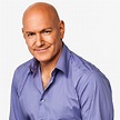 Keith Ablow Bio - salario, aventura, casado, patrimonio neto, esposa ...