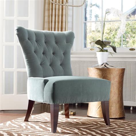 Hgtv Josephine Accent Chair Cheap Bedroom Furniture Cheap Bedroom