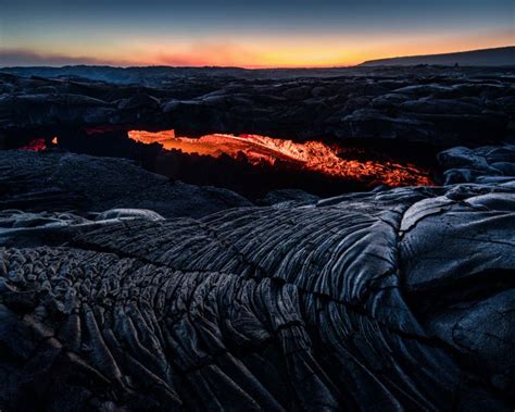 20 Amazing Nature Photographers To Really Inspire You