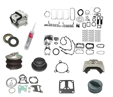 Truck Engine Parts In Stock At Vtp To Suit Volvo Scania Renault Daf