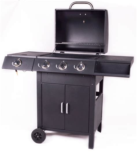2017 Hot Sale Best Price Outdoor Gas Barbecue Grill Buy Best Price