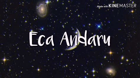 The young life of the visioner. REVIEW MOVIE!!! HABIBIE&AINUN 3 - YouTube