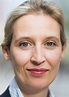 Alice Weidel – die neue starke Frau in der AfD - Tagesthema - Rhein-Zeitung