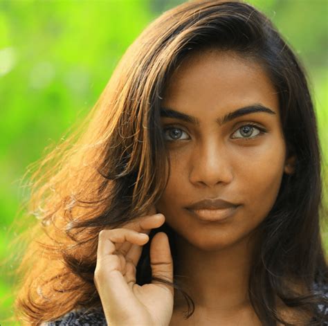 Why Raudha Athif Maldivian Model Suicide