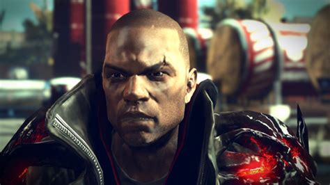Prototype 2 Hands On Preview Back Into The Open World And Out Of