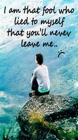 The song was written and. Leave Me Alone Wallpaper (64+ images)