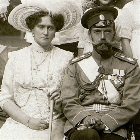 Nicholas And Alexandra Александра федоровна Исторические фотографии Царь николай