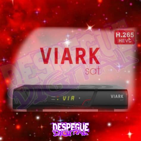 Descargas Viark Sat Despegue Digital