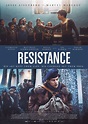 Resistance DVD Release Date | Redbox, Netflix, iTunes, Amazon