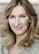All About Sports: Steffi Graf Profile, Pictures And Wallpapers