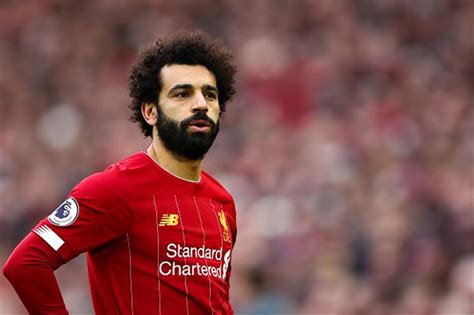 تغزل محمد أبوتريكة نجم مصر الأسبق في محمد صلاح بعد تسجيله الهدف الثاني لفريقه أمام ساوثهامبتون في الدوري الإنجليزي اليوم. بالفيديو | محمد صلاح يواصل تألقه ويضيف الهدف الرابع لـ ...