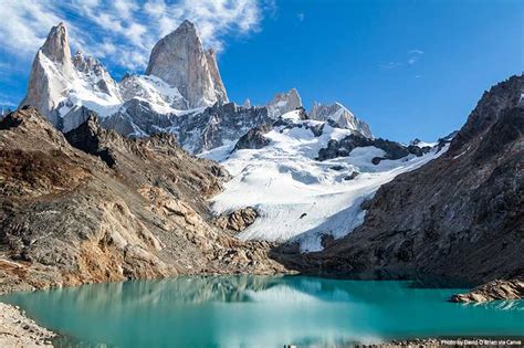 12 Best And Most Beautiful Places To Visit In Argentina