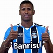 Walace Souza Silva - Grêmiopédia, a enciclopédia do Grêmio