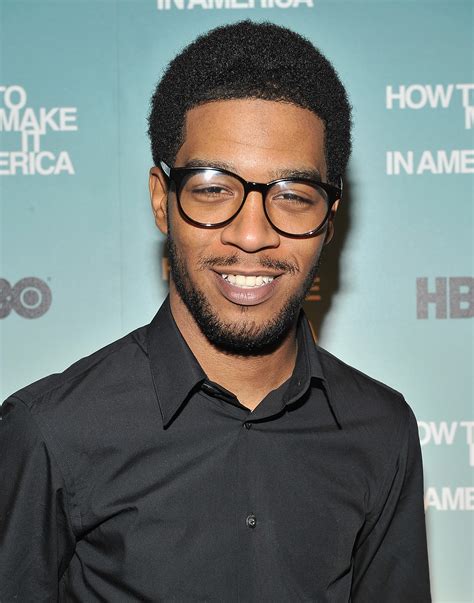 Kid Cudi Arrested On Criminal Charges In Ny Access Online