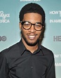 Kid Cudi Arrested On Criminal Charges In NY | Access Online