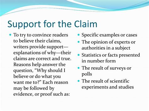 Ppt Analyzing Arguments Powerpoint Presentation Free Download Id 2846138