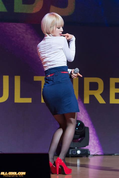 Aoa Choa Miniskirt Performance Mini Skirts Aoa Blue Outfit