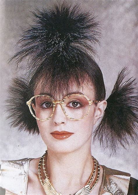 24 Ugly Hairstyles 80s Hairstyle Catalog