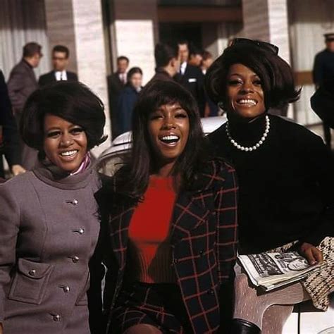 The Supremes Archive Youtube