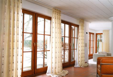 Tips For Window Covering For Sliding Glass Door Homesfeed