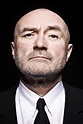 Phil Collins photo 17 of 22 pics, wallpaper - photo #474063 - ThePlace2