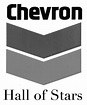 Chevron Hall of Stars (series, 1956)