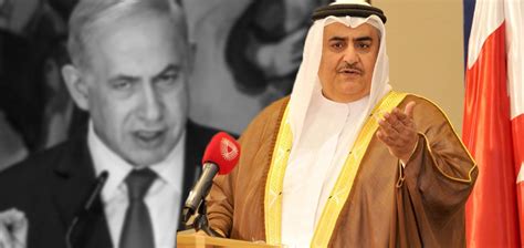 من جهتها استنكرت الإمارات تصريحات شربل وهبة وزير خارجية لبنان ضد السعودية ودول مجلس التعاون. في استطلاع لجمعيّة الوفاق:«94%» من الشعب يرفض تصريحات وزير ...