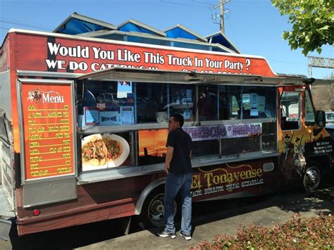 Best asian restaurants in mankato, minnesota: The 37 Best Food Trucks In The Bay Area