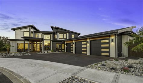 The Best Custom Home Builders In Vancouver Washington Home Builder