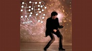 "Lights Out" - Peter Wolf - YouTube
