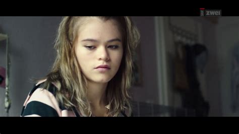 schweizer spielfilm amateur teens jugendliche im social media dschungel kultur srf