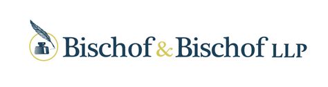 Have you come across a term used in your insurance policy that you've misunderstood or don't understand? Bischof & Bischof LLP
