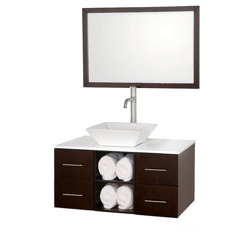 We did not find results for: Wall Mounted Bathroom Vanity Cabinets - Home Furniture Design