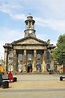 15 Best Things to Do in Lancaster (Lancashire, England) - The Crazy Tourist