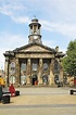 15 Best Things to Do in Lancaster (Lancashire, England) - The Crazy Tourist